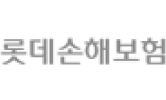 롯데손해보험